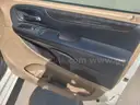 2013 Dodge Grand Caravan