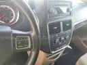 2013 Dodge Grand Caravan