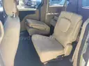 2013 Dodge Grand Caravan
