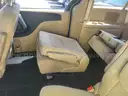 2013 Dodge Grand Caravan