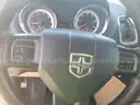 2013 Dodge Grand Caravan