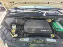 2013 Dodge Grand Caravan