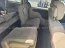 2013 Dodge Grand Caravan