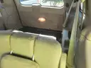 2013 Dodge Grand Caravan