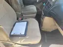 2013 Dodge Grand Caravan