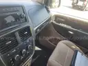 2013 Dodge Grand Caravan