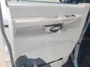 2006 Ford Econoline Van (ST201)