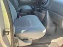 2006 Ford Econoline Van (ST201)