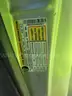 2006 Ford Econoline Van (ST201)