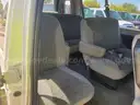 2006 Ford Econoline Van (ST201)