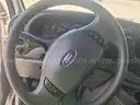 2006 Ford Econoline Van (ST201)