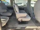 2006 Ford Econoline Van (ST201)