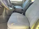 2006 Ford Econoline Van (ST201)
