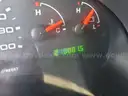 2006 Ford Econoline Van (ST201)