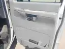 2006 Ford Econoline Van (ST201)