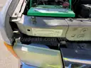 2006 Ford Econoline Van (ST201)