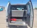 2006 Ford Econoline Van (ST201)