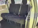 2012 Dodge Grand Caravan Van