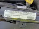 2012 Dodge Grand Caravan Van