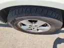 2012 Dodge Grand Caravan Van