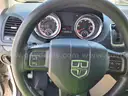 2012 Dodge Grand Caravan Van
