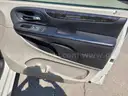 2012 Dodge Grand Caravan Van