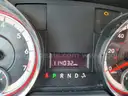 2012 Dodge Grand Caravan Van