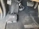 2012 Dodge Grand Caravan Van