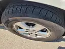 2012 Dodge Grand Caravan Van