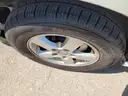 2012 Dodge Grand Caravan Van