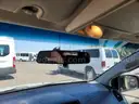 2012 Dodge Grand Caravan Van