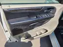 2012 Dodge Grand Caravan Van
