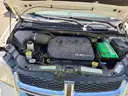 2012 Dodge Grand Caravan Van