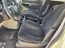 2012 Dodge Grand Caravan Van