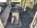 2012 Dodge Grand Caravan Van