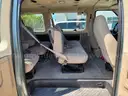 2006 Ford Econoline Van (ST204)