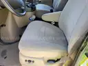 2006 Ford Econoline Van (ST204)