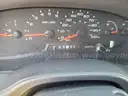 2006 Ford Econoline Van (ST204)