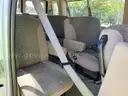 2006 Ford Econoline Van (ST204)