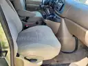 2006 Ford Econoline Van (ST204)