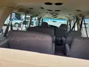 2006 Ford Econoline Van (ST204)