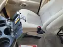 2006 Ford Econoline Van (ST204)