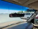 2006 Ford Econoline Van (ST204)