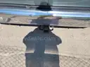 2006 Ford Econoline Van (ST204)