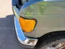2006 Ford Econoline Van (ST204)