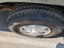 2006 Ford Econoline Van (ST204)