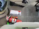 2006 Ford Econoline Van (ST204)