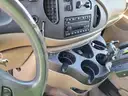2006 Ford Econoline Van (ST204)