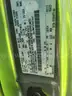 2006 Ford Econoline Van (ST204)