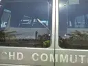 2006 Ford Econoline Van (ST204)